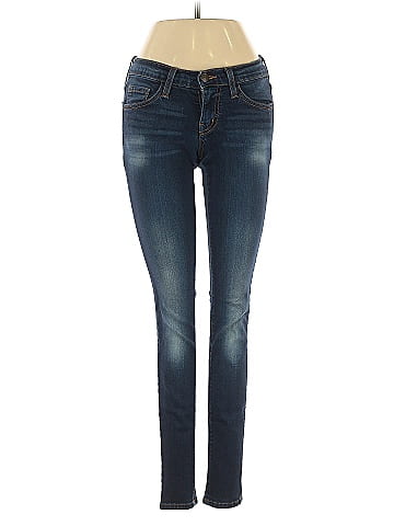 Flying Monkey Jeans (view 1)