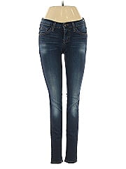 Flying Monkey Jeans