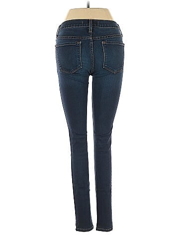 Flying Monkey Jeans (view 2)