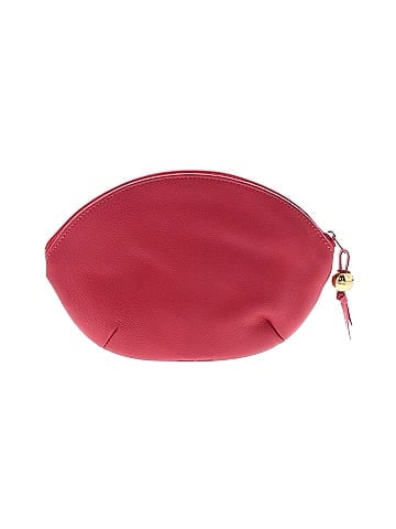 Unbranded Leather Clutch (view 1)