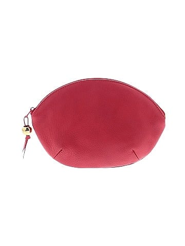 Unbranded Leather Clutch (view 2)