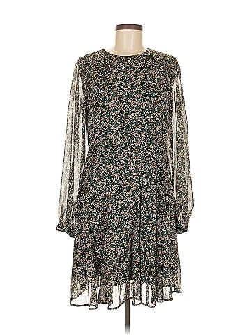 Tommy Hilfiger Casual Dress (view 1)