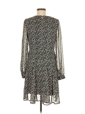 Tommy Hilfiger Casual Dress (view 2)