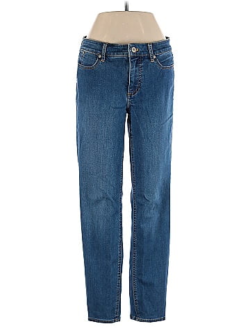 Talbots Jeans (view 1)