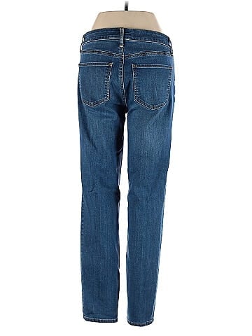 Talbots Jeans (view 2)