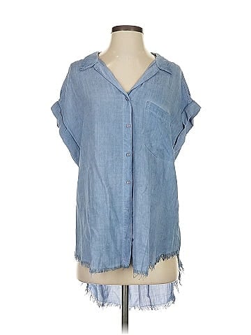 Umgee Casual Dress (view 1)