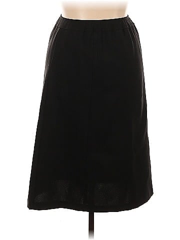 Bend Over Casual Skirt (view 1)
