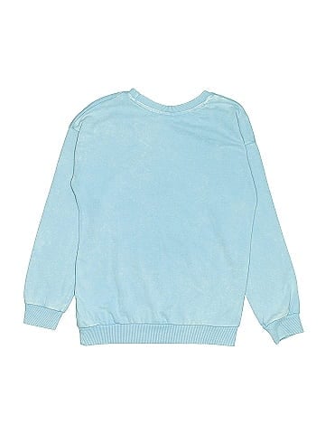 Disney Sweatshirt (view 2)