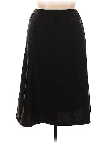 Bend Over Casual Skirt (view 2)