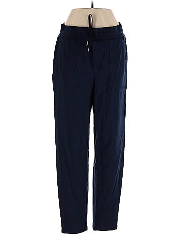 T by Talbots Casual Pants (view 1)