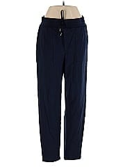 T By Talbots Casual Pants