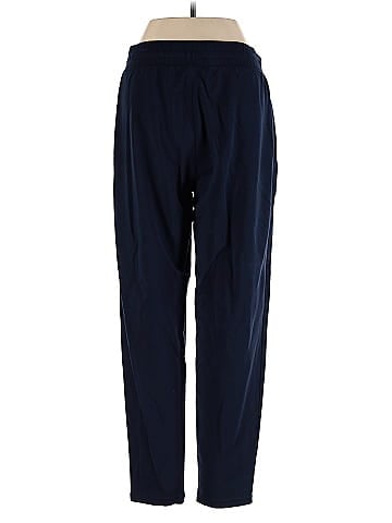 T by Talbots Casual Pants (view 2)