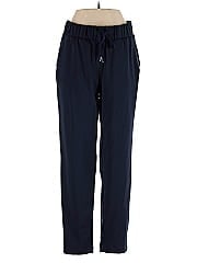 T By Talbots Casual Pants