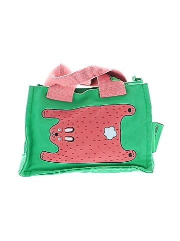 Assorted Brands Tote (view 1)