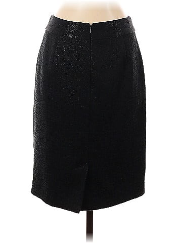 Banana Republic Formal Skirt (view 2)