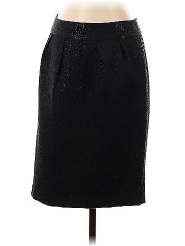 Banana Republic Formal Skirt (view 1)