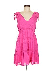 Gilli Casual Dress