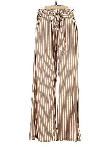 Assorted Brands Casual Pants (view 1)