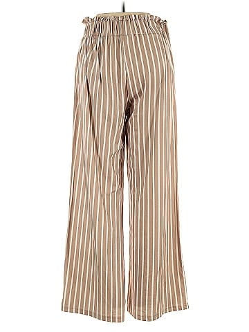 Assorted Brands Casual Pants (view 2)