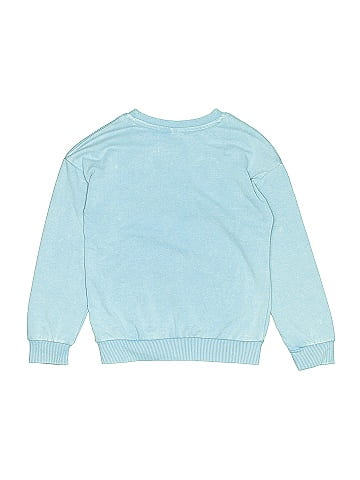 Disney Sweatshirt (view 2)