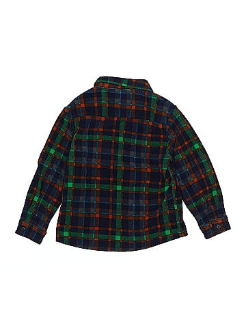 Cat & Jack Jacket (view 2)