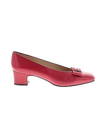 Etienne Aigner Heels (view 1)