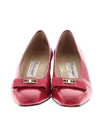 Etienne Aigner Heels (view 2)