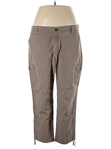Eddie Bauer Jeggings (view 1)