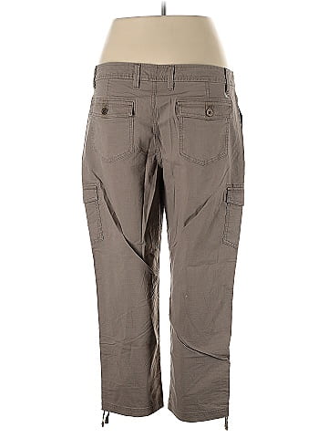 Eddie Bauer Jeggings (view 2)