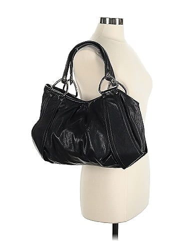 Kooba Satchel (view 2)