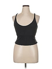 Vuori Tank Top