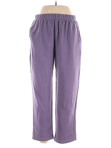 Gilli Sweatpants (view 1)