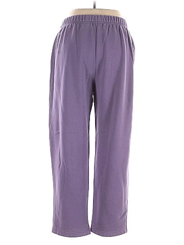 Gilli Sweatpants (view 2)