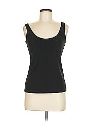 Joseph Ribkoff Tank Top