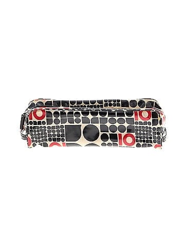 Unbranded Makeup Bag (view 1)