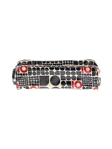 Unbranded Makeup Bag (view 2)