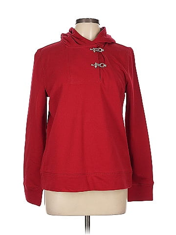 Lauren Jeans Co. Sweatshirt (view 1)