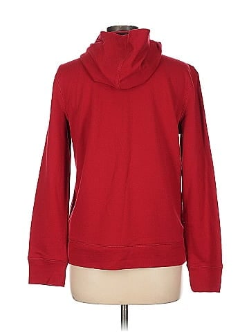 Lauren Jeans Co. Sweatshirt (view 2)