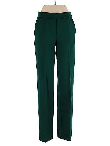 Jules & Leopold Dress Pants (view 1)