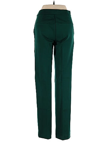 Jules & Leopold Dress Pants (view 2)