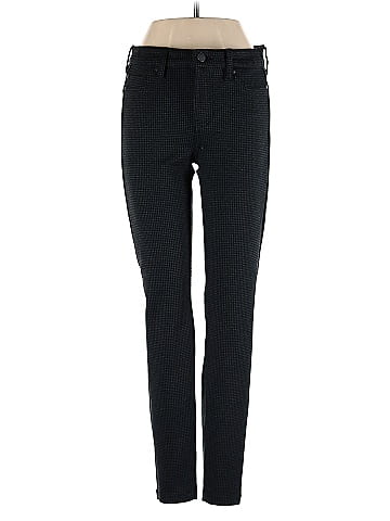 Liverpool Los Angeles Jeans (view 1)