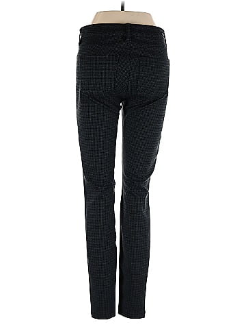 Liverpool Los Angeles Jeans (view 2)