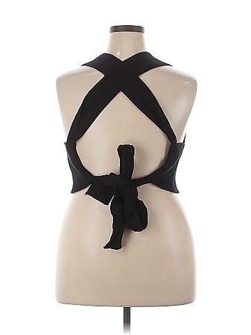 ASTR The Label Sleeveless Top (view 2)
