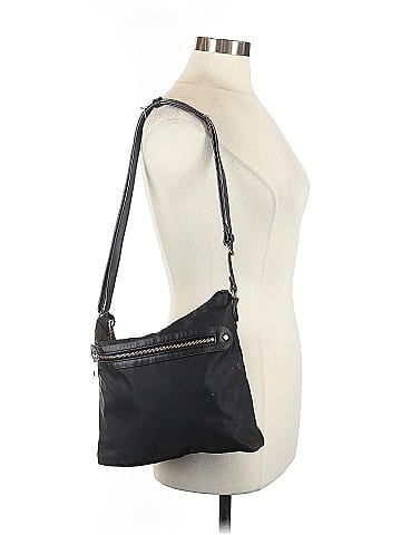 A New Day Crossbody Bag (view 2)