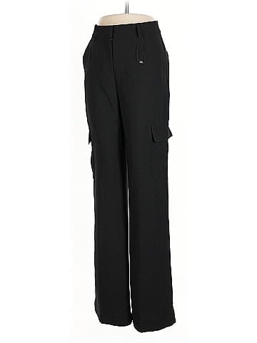 Express Cargo Pants (view 1)