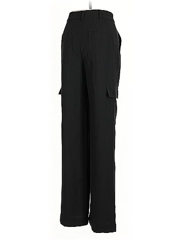 Express Cargo Pants (view 2)