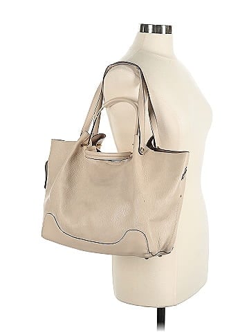 Sondra Roberts Tote (view 2)
