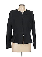 Giorgio Armani Jacket