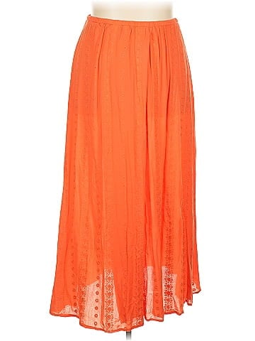 BB Dakota by Steve Madden Casual Skirt (view 1)