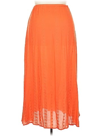 BB Dakota by Steve Madden Casual Skirt (view 2)